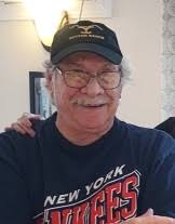 Joseph Bartucca Obituary