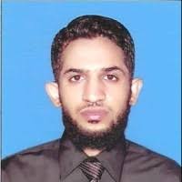 10+ "Muhammad Ijaz Ahmad" profiles