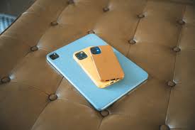Use the mobile instagram application on your mac. What Apple S M1 Chip Means For Creatives The Sweet Setup