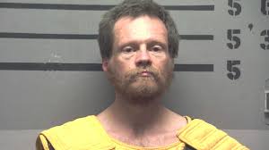 Jeremy Wicks's Instagram, Twitter & Facebook