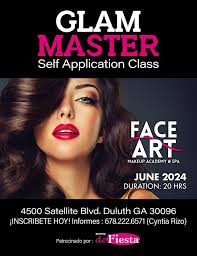 Revista de Fiesta Junio 2024 by Revista De Fiesta