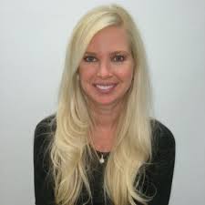 Ella Arroyo (@efreyman)