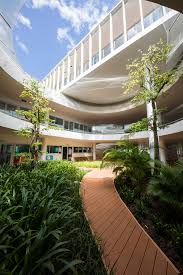 Através das suas redes sociais, a jovem atriz partilhou o vídeo promocional, do qual fazia parte, mostrando assim a sua excelente forma física. Ttc Elite Ben Tre Kindergarten Jidipi