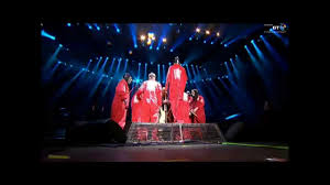 View, comment, download and edit joey slipknot minecraft skins. Slipknot Til We Die Most Emotional Music Video Hd Youtube