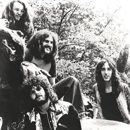 Looking Glass: albums, songs, concerts | Deezer