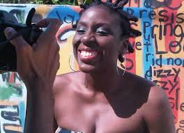 When you live in Jamaica this can be your Thursday. Special thanks to Tina,  Gary & Johnny @jamaicarafting #WithLoveFromOdessa 🖤