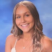 James Mcenaney's Instagram, Twitter & Facebook