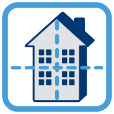 Straße, hausnummer oder gemarkung, flur, flurstück(e). Teileigentum Beispiel Immobilienlexikon Immoeinfach