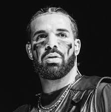 Tory Lanez Collaboration with DDG