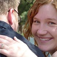 The Twelve Rings: A Chance For Heroes by Christopher Pell