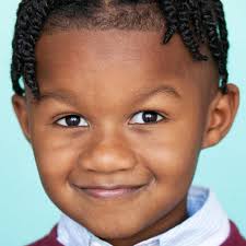 Abbott Elementary (2021) Full Cast & Crew