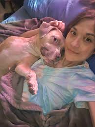 Somehow I found the perfect song for these 2 photos. ❤️❤️