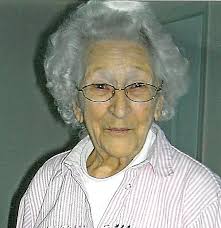 Nancy Wallace Simcox