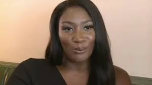 Video Aya Nakamura Repond A Son Visage Sans Mascara Samarew Infos Et avec cette photo sans maquillage aya nakamura a. aya nakamura repond a son visage sans
