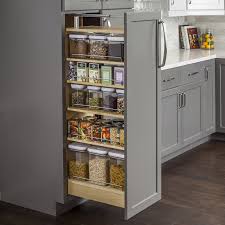 Rustic wooden countertop cabinet, wooden storage cabinet, kitchen storage organization, weathered finish cabinet. Pin On Kitchens