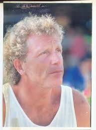 Stories by Coach Ina's Authors