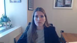 Porn industry, parent groups clash over online age-verification laws - ABC  News