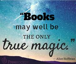 Too True They Transport You To Another World Where Nothing Matters But You The Book And Their Characters Books Book Quotes Reading Quotes