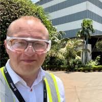 100+ perfiles de «Alm..»