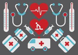 Image result for Vital Sign