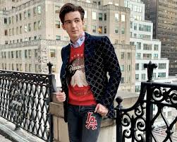 For any confirmed future drake bell tour dates, vivid seats will have tickets. Zis9paeb10iewm