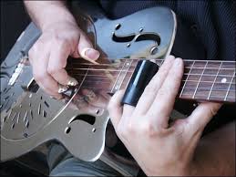 Looking for the best slide guitar songs ever written? Slide Guitar Wikipedia