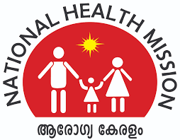 The national hiv, std, and viral hepatitis testing resources, gettested web site is a service of the centers for disease control and prevention (cdc). Health Family Welfare Department