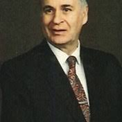 Pape Family Obituaries