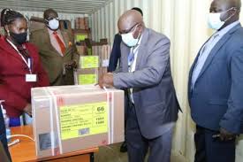 The candidates are also expected to join form one later in july 2021, ps for early learning and basic education dr julius jwan said. 2020 Kcpe Results To Be Released Two Weeks From Now Says Magoha Teacher Co Ke