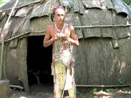 Leaders, mostly men, from both. What Was The First Thanksgiving Like Native American Perspective World Book Explains Youtube