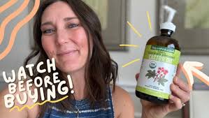 Amazon.com : RejuveNaturals Castor Oil (16oz Glass Bottle) USDA Certified  Organic, 100% Pure, Cold Pressed, Hexane Free. Boost Hair Growth for  Thicker, Fuller Hair, Lashes & Eyebrows. : Beauty & Personal Care