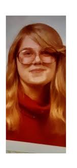 Why do Swedish ships have barcodes