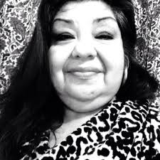 Debbie Stromberg (@maidensings)