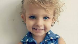 Remembering Adelynn Merrell