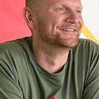 West of Babylon by Ted Heller