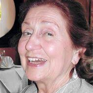 Alice RENARD († 19/07/2025)