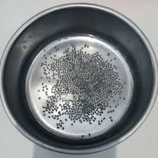 Resep es cincau hitam menggunakan bahan bahan alami asli. Cincau Hangat Pin Di 0812 3288 2925 Cincau Hitam Parut Lawang Cincau Bon Gigi
