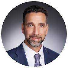 Augusta Precious Metals