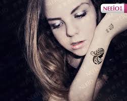 If you are born between june 21 and july 22 you have cancer as your zodiac sign. Temporary Body Tattoo Zodiac Virgo Libra Scorpio Sagittarius Capricorn Leo Aquarius Pisces Aries Taurus Gemini Cancer Optional Tattoo Zodiac Temporary Body Tattoosbody Tattoo Aliexpress