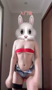 抖音裸舞 美乳 脸穴同框 挑逗