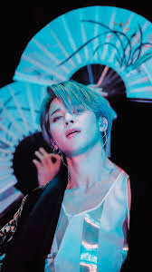 We did not find results for: Bts Wallpapers Bts Jimin Park Jimin Bts Bts Photo