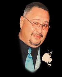 Joe A. Lujan Obituary September 4, 2024