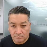 1100+ "John Suarez" profiles