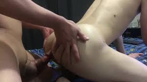 10min later after Meth Bootybump. its a Good Time to use his Hole now -  Amateur Gay Porno