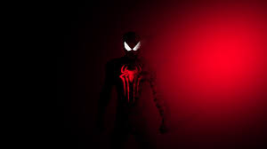 Minimalist Spider Man Wallpapers Top Free Minimalist Spider Man Backgrounds Wallpaperaccess Spiderman is part of the movies wallpapers collection. minimalist spider man wallpapers top