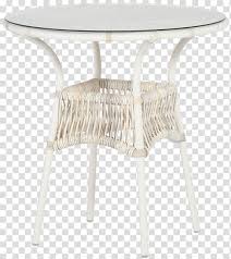 Pimpernel botanic garden flower motifs placemats, set of 4, 15.7 x 11.7 $40.00. Garden Furniture Table Bistro Loire Restaurant Table Mats Checks Transparent Background Png Clipart Hiclipart