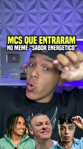 Mc Gw: O Funk mais Rico que não Ostenta