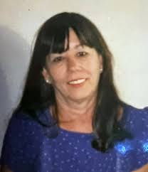 Janet Beason Donaldson