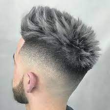 Maybe you would like to learn more about one of these? Ù‚ØµØ§Øª Ø´Ø¹Ø± Ø´Ø¨Ø§Ø¨ÙŠØ© Ø­Ø¯ÙŠØ«Ø© Ø­Ù„Ø§Ù‚Ø© Ø´Ø¹Ø± Ø±Ø¬Ø§Ù„ Ø´Ø¨Ø§Ø¨ÙŠØ© Ù…ØªÙ…ÙŠØ²Ø© Ù¢Ù Ù¡Ù© Ø­Ù„Ø§Ù‚Ø© Ù„Ø­ÙŠØ© Ù…Ù…ÙŠØ²Ø© Ù¢Ù Ù¡Ù© Ù…ÙˆØ¯ÙŠÙ„Ø§Øª Ù‚ØµØ§Øª Ø´Ø¹Ø± Ø£Ù†ÙŠÙ‚Ø© Ø±Ø¬Ø§Ù„ÙŠØ© Ù…ÙˆØ¯ÙŠÙ„Ø§Øª ØªØ­Ø¯ÙŠØ¯ Ù„Ø­ÙŠØ© Ø´Ø¨Ø§Ø¨ÙŠØ© Top B Ù…Ù†ØªØ¯Ù‰ Ø´Ø¨Ø§Ø¨