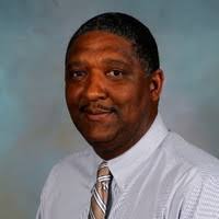 50+ "Ken Bowling" profiles